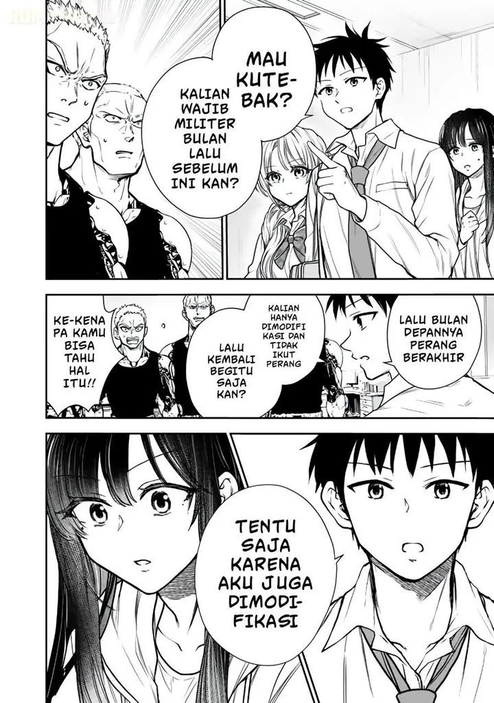 image-komik-senchi-kara-kaette-kita-takashi-kun-futsuu-ni-koukou-seikatsu-wo-okuritai-chapter-8-9/32