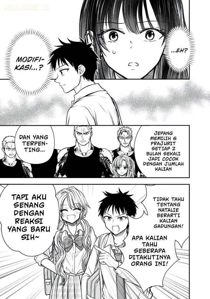 image-komik-senchi-kara-kaette-kita-takashi-kun-futsuu-ni-koukou-seikatsu-wo-okuritai-chapter-8-10/32