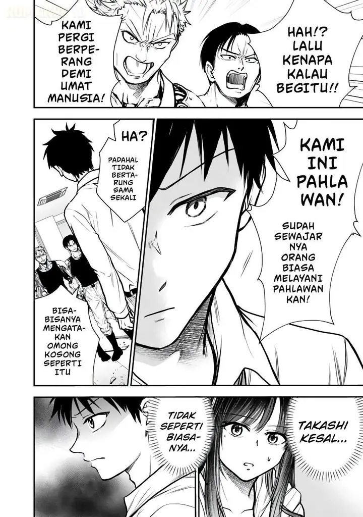image-komik-senchi-kara-kaette-kita-takashi-kun-futsuu-ni-koukou-seikatsu-wo-okuritai-chapter-8-11/32
