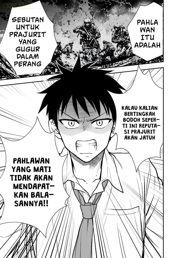 image-komik-senchi-kara-kaette-kita-takashi-kun-futsuu-ni-koukou-seikatsu-wo-okuritai-chapter-8-12/32