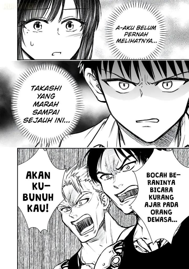 image-komik-senchi-kara-kaette-kita-takashi-kun-futsuu-ni-koukou-seikatsu-wo-okuritai-chapter-8-13/32