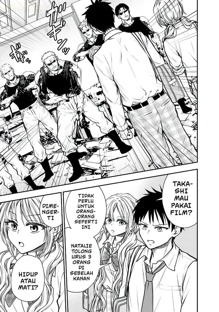 image-komik-senchi-kara-kaette-kita-takashi-kun-futsuu-ni-koukou-seikatsu-wo-okuritai-chapter-8-14/32