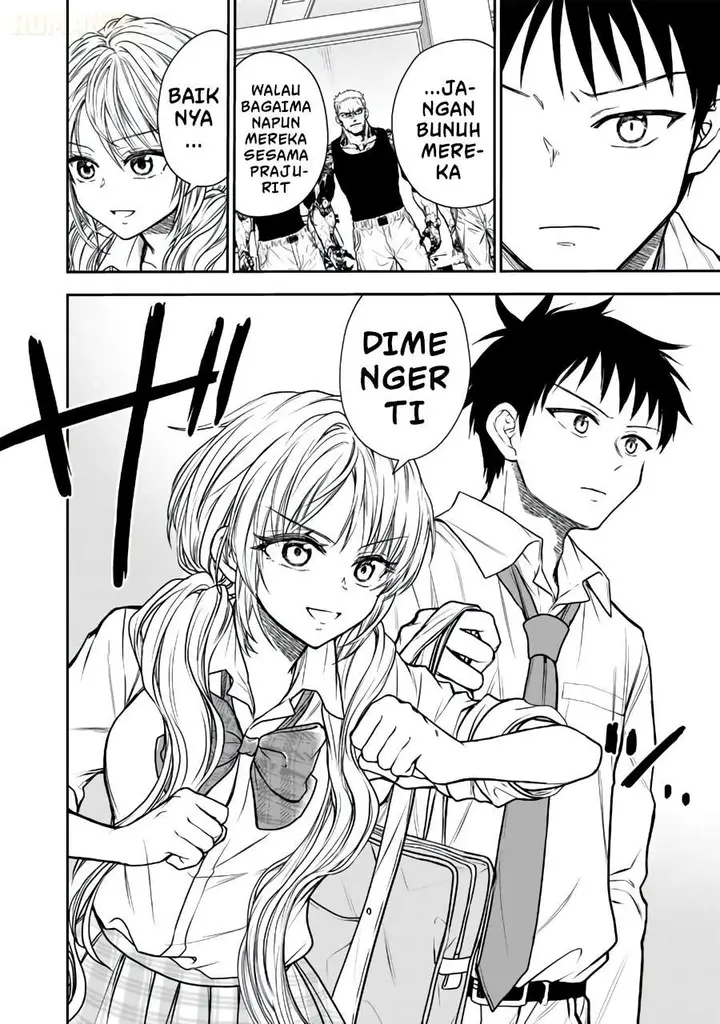 image-komik-senchi-kara-kaette-kita-takashi-kun-futsuu-ni-koukou-seikatsu-wo-okuritai-chapter-8-15/32