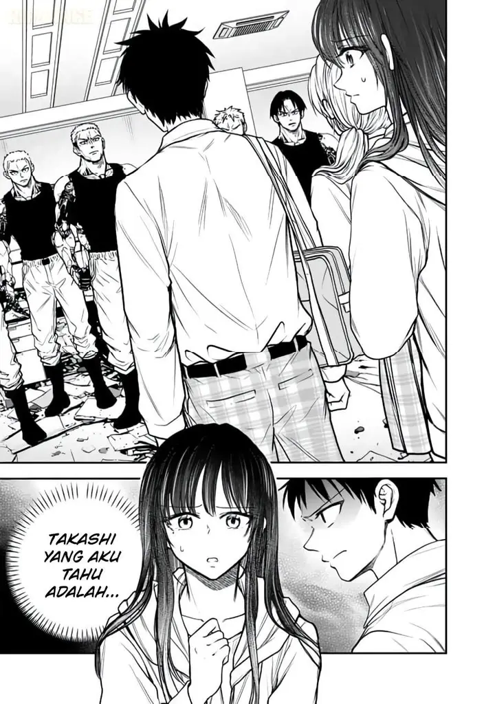 image-komik-senchi-kara-kaette-kita-takashi-kun-futsuu-ni-koukou-seikatsu-wo-okuritai-chapter-8-16/32