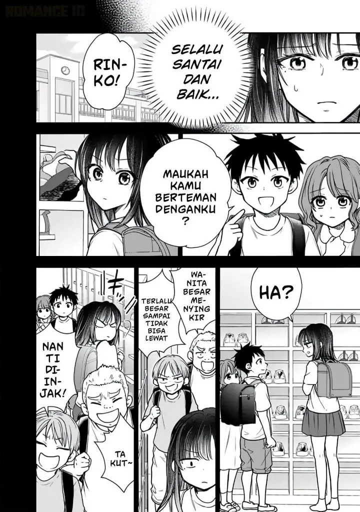 image-komik-senchi-kara-kaette-kita-takashi-kun-futsuu-ni-koukou-seikatsu-wo-okuritai-chapter-8-17/32