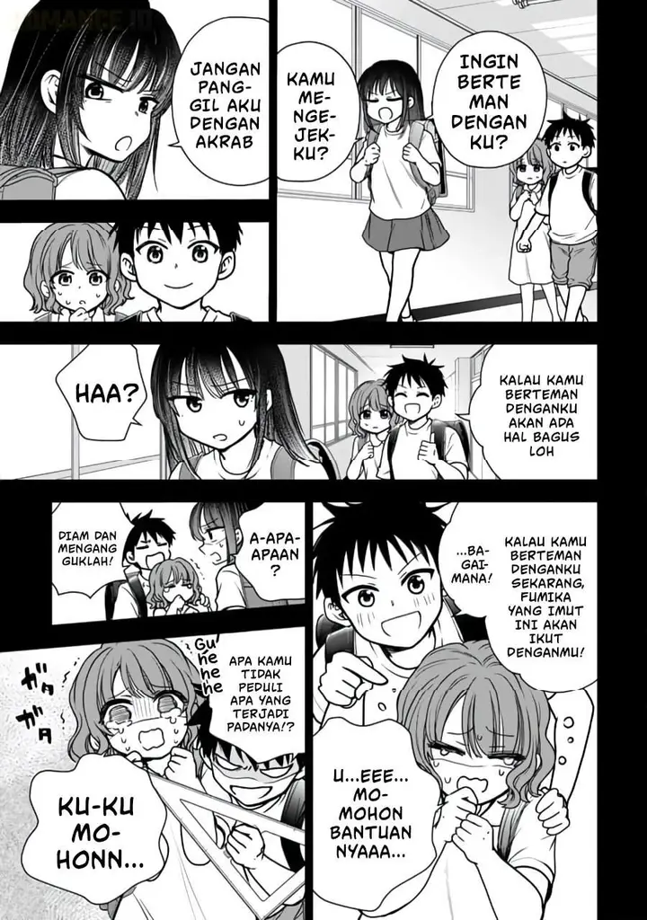 image-komik-senchi-kara-kaette-kita-takashi-kun-futsuu-ni-koukou-seikatsu-wo-okuritai-chapter-8-18/32
