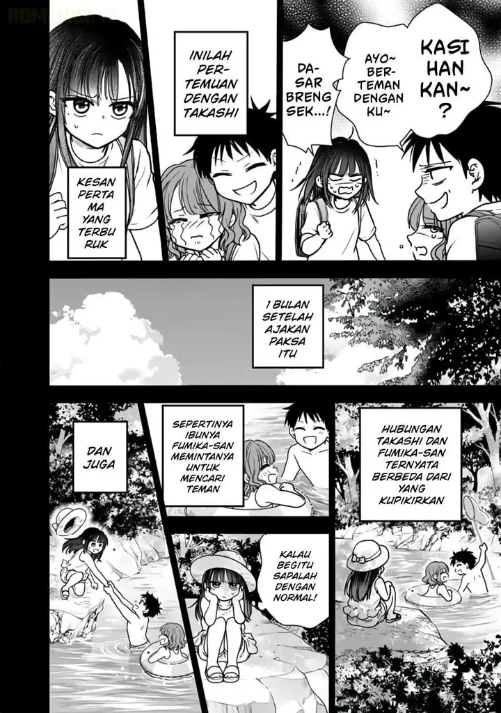 image-komik-senchi-kara-kaette-kita-takashi-kun-futsuu-ni-koukou-seikatsu-wo-okuritai-chapter-8-19/32