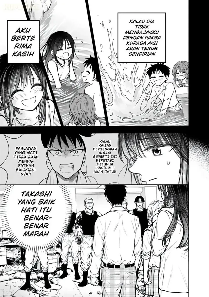 image-komik-senchi-kara-kaette-kita-takashi-kun-futsuu-ni-koukou-seikatsu-wo-okuritai-chapter-8-20/32