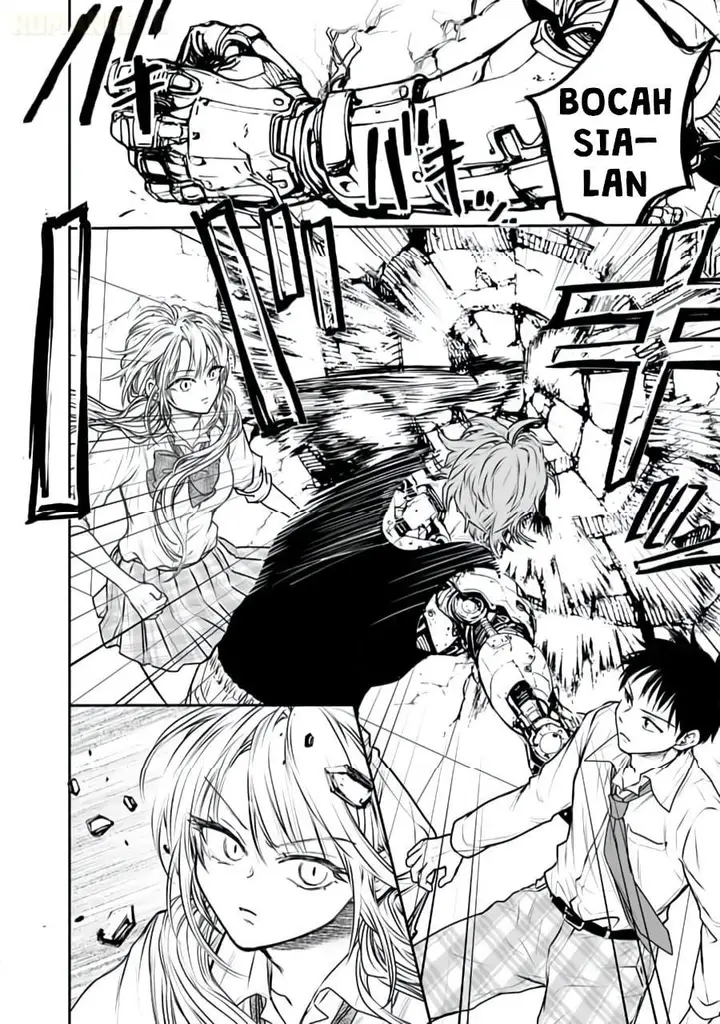 image-komik-senchi-kara-kaette-kita-takashi-kun-futsuu-ni-koukou-seikatsu-wo-okuritai-chapter-8-21/32