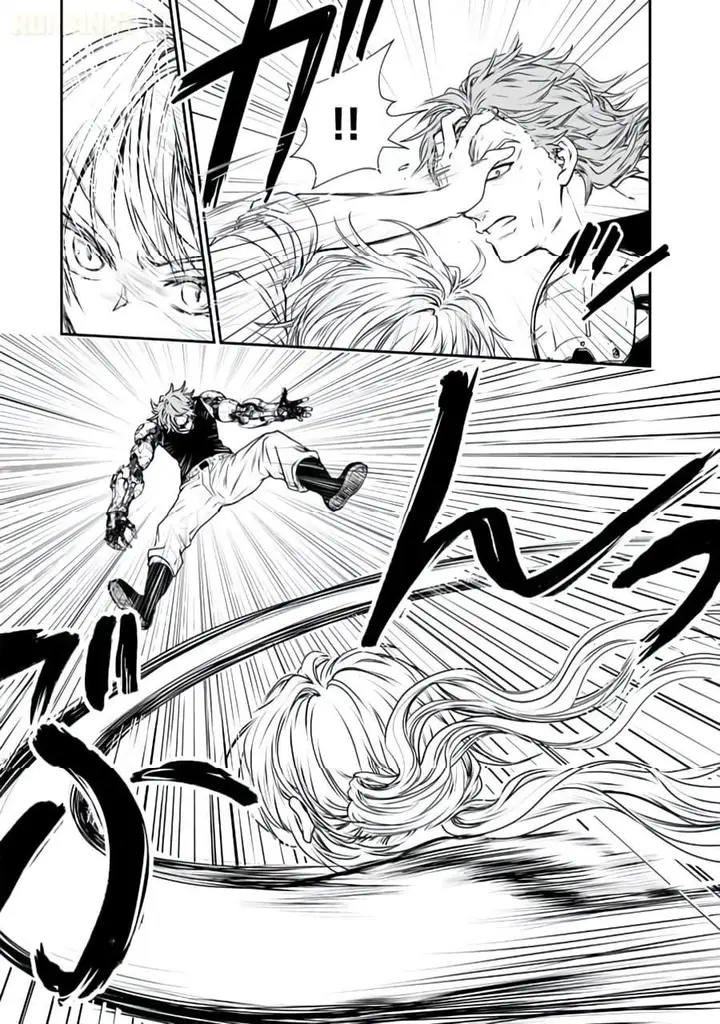image-komik-senchi-kara-kaette-kita-takashi-kun-futsuu-ni-koukou-seikatsu-wo-okuritai-chapter-8-22/32