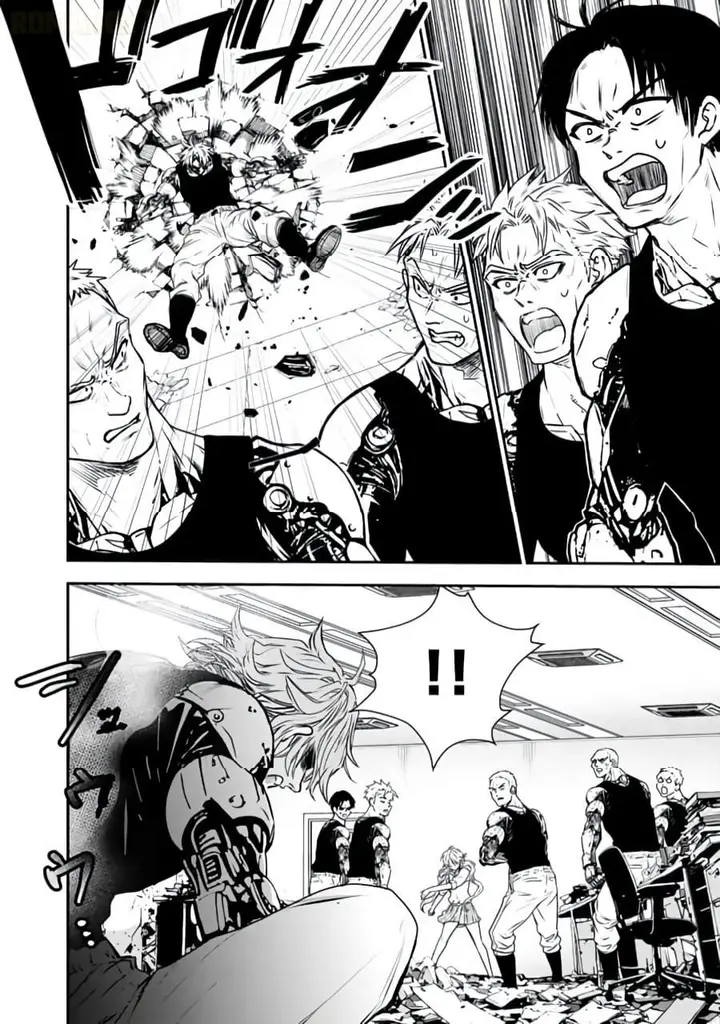 image-komik-senchi-kara-kaette-kita-takashi-kun-futsuu-ni-koukou-seikatsu-wo-okuritai-chapter-8-23/32