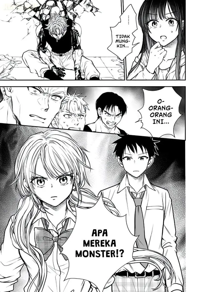 image-komik-senchi-kara-kaette-kita-takashi-kun-futsuu-ni-koukou-seikatsu-wo-okuritai-chapter-8-24/32
