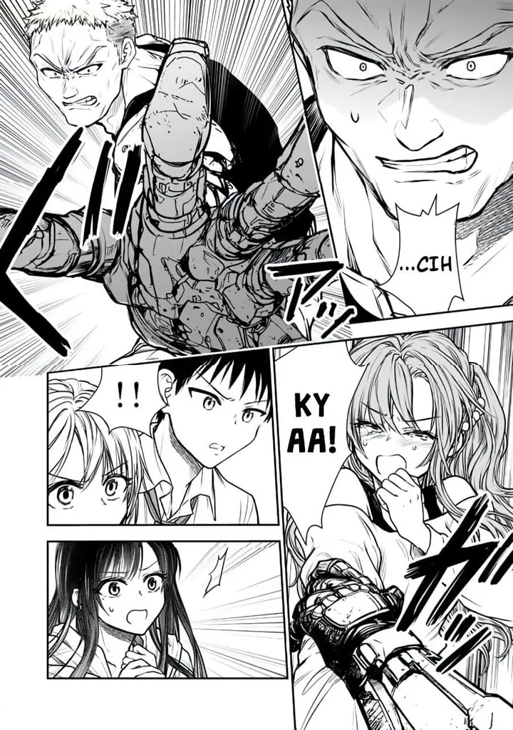 image-komik-senchi-kara-kaette-kita-takashi-kun-futsuu-ni-koukou-seikatsu-wo-okuritai-chapter-8-25/32
