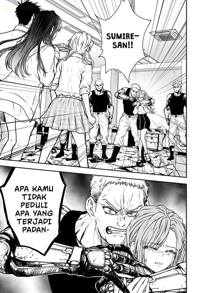image-komik-senchi-kara-kaette-kita-takashi-kun-futsuu-ni-koukou-seikatsu-wo-okuritai-chapter-8-26/32