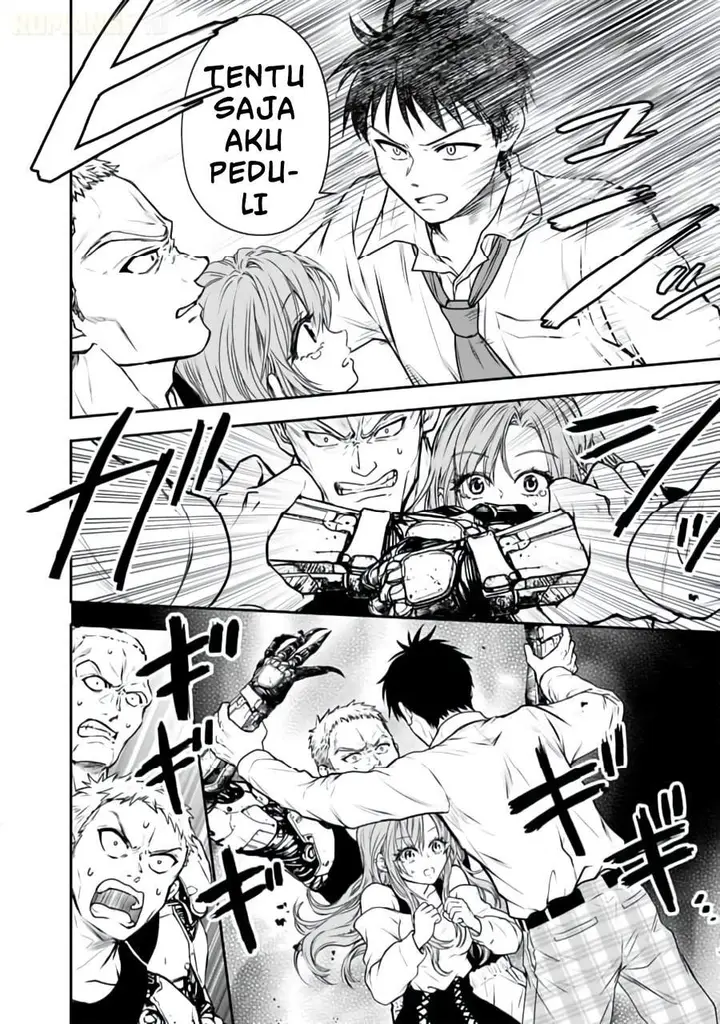 image-komik-senchi-kara-kaette-kita-takashi-kun-futsuu-ni-koukou-seikatsu-wo-okuritai-chapter-8-27/32