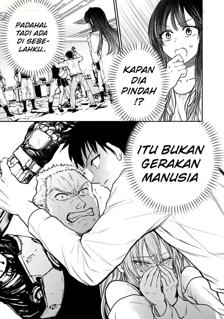 image-komik-senchi-kara-kaette-kita-takashi-kun-futsuu-ni-koukou-seikatsu-wo-okuritai-chapter-8-28/32