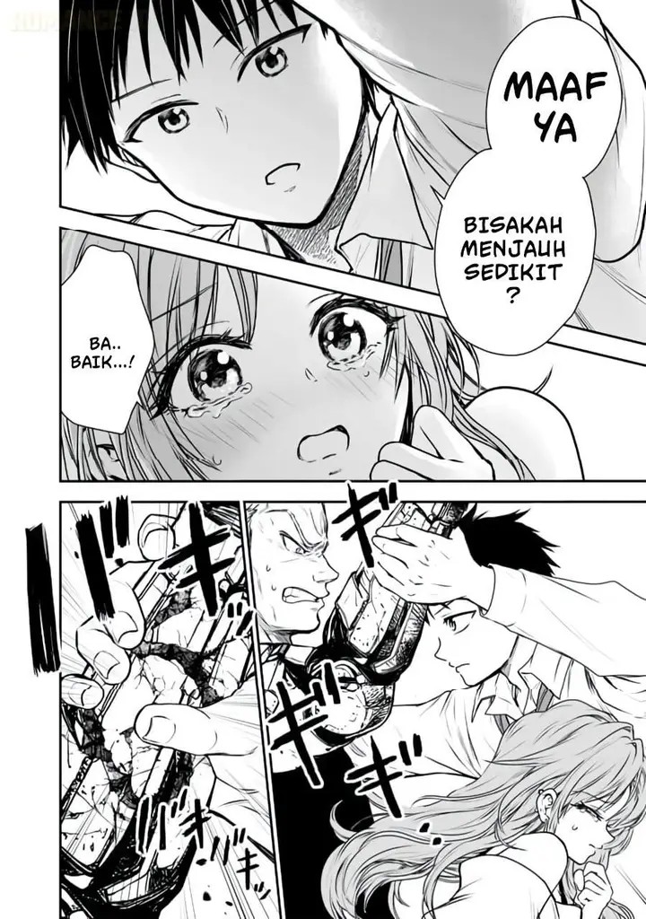 image-komik-senchi-kara-kaette-kita-takashi-kun-futsuu-ni-koukou-seikatsu-wo-okuritai-chapter-8-29/32