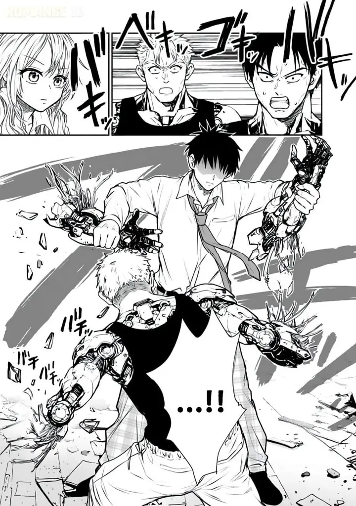 image-komik-senchi-kara-kaette-kita-takashi-kun-futsuu-ni-koukou-seikatsu-wo-okuritai-chapter-8-30/32