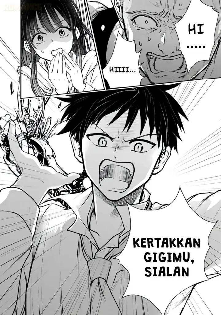 image-komik-senchi-kara-kaette-kita-takashi-kun-futsuu-ni-koukou-seikatsu-wo-okuritai-chapter-8-31/32