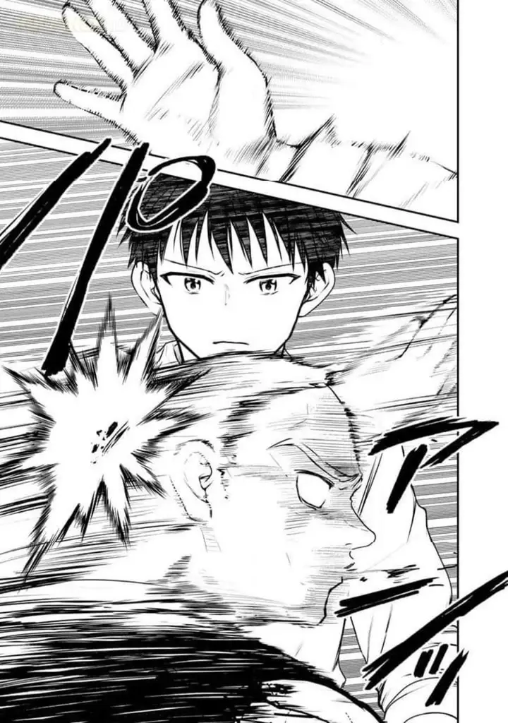 image-komik-senchi-kara-kaette-kita-takashi-kun-futsuu-ni-koukou-seikatsu-wo-okuritai-chapter-9-0/33