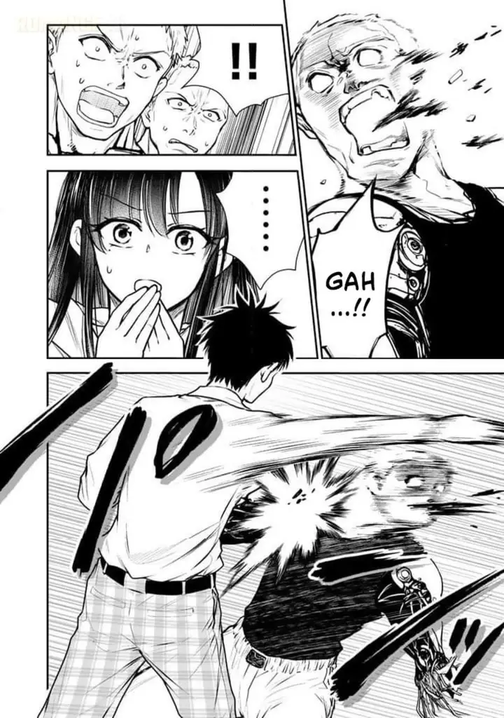 image-komik-senchi-kara-kaette-kita-takashi-kun-futsuu-ni-koukou-seikatsu-wo-okuritai-chapter-9-1/33