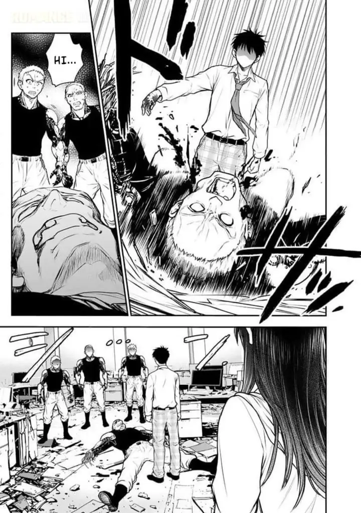 image-komik-senchi-kara-kaette-kita-takashi-kun-futsuu-ni-koukou-seikatsu-wo-okuritai-chapter-9-2/33