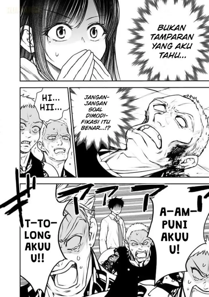 image-komik-senchi-kara-kaette-kita-takashi-kun-futsuu-ni-koukou-seikatsu-wo-okuritai-chapter-9-3/33
