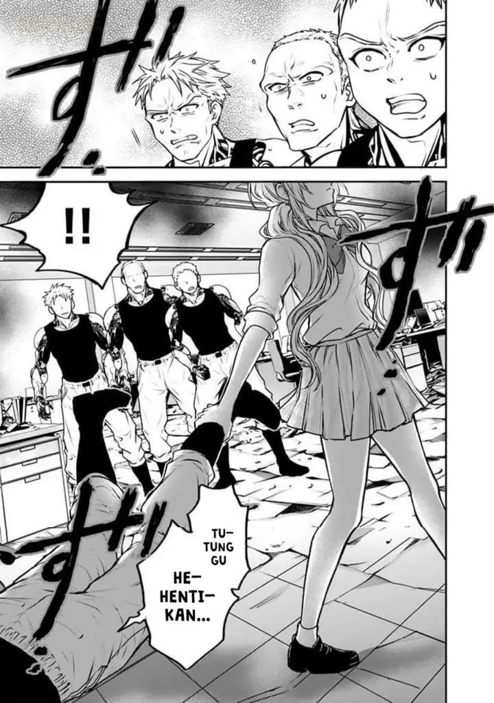 image-komik-senchi-kara-kaette-kita-takashi-kun-futsuu-ni-koukou-seikatsu-wo-okuritai-chapter-9-4/33