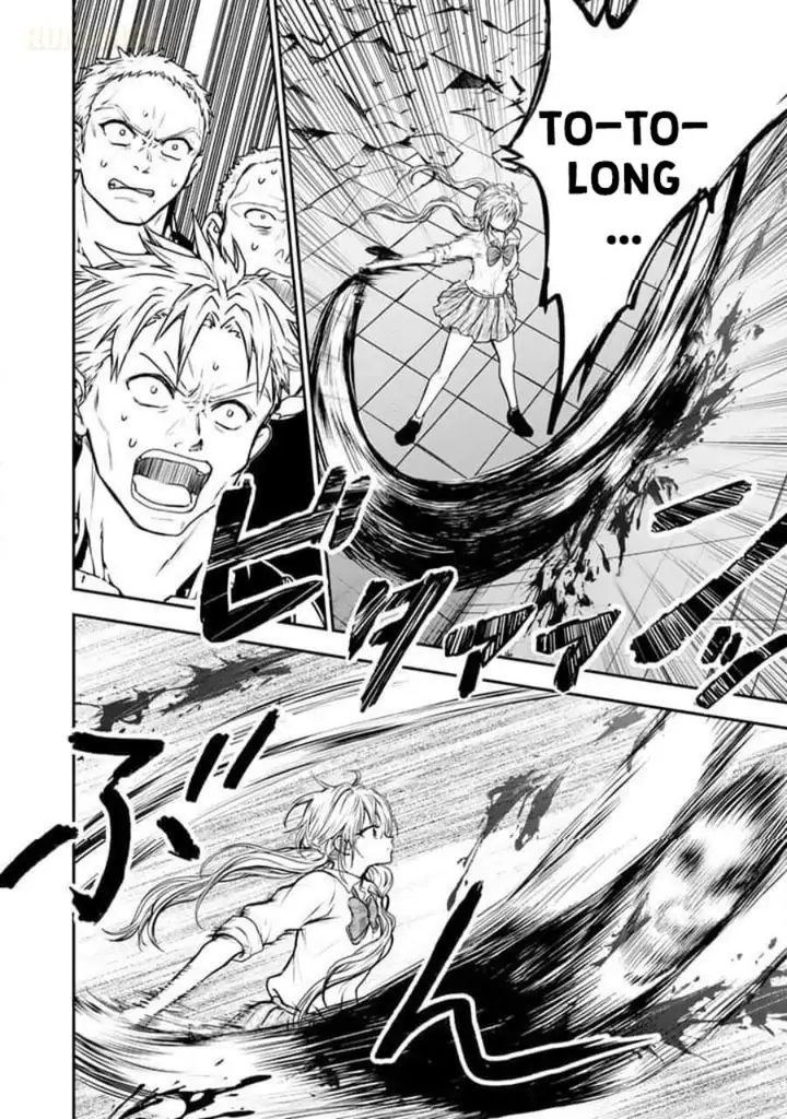 image-komik-senchi-kara-kaette-kita-takashi-kun-futsuu-ni-koukou-seikatsu-wo-okuritai-chapter-9-5/33