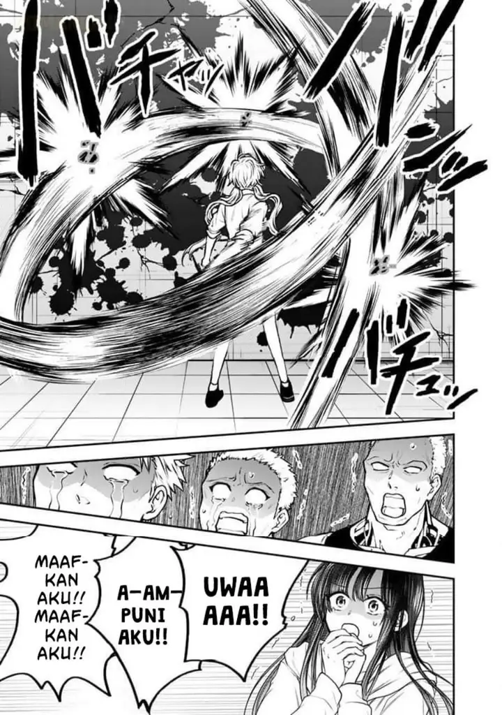 image-komik-senchi-kara-kaette-kita-takashi-kun-futsuu-ni-koukou-seikatsu-wo-okuritai-chapter-9-6/33