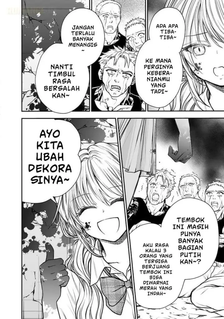image-komik-senchi-kara-kaette-kita-takashi-kun-futsuu-ni-koukou-seikatsu-wo-okuritai-chapter-9-7/33