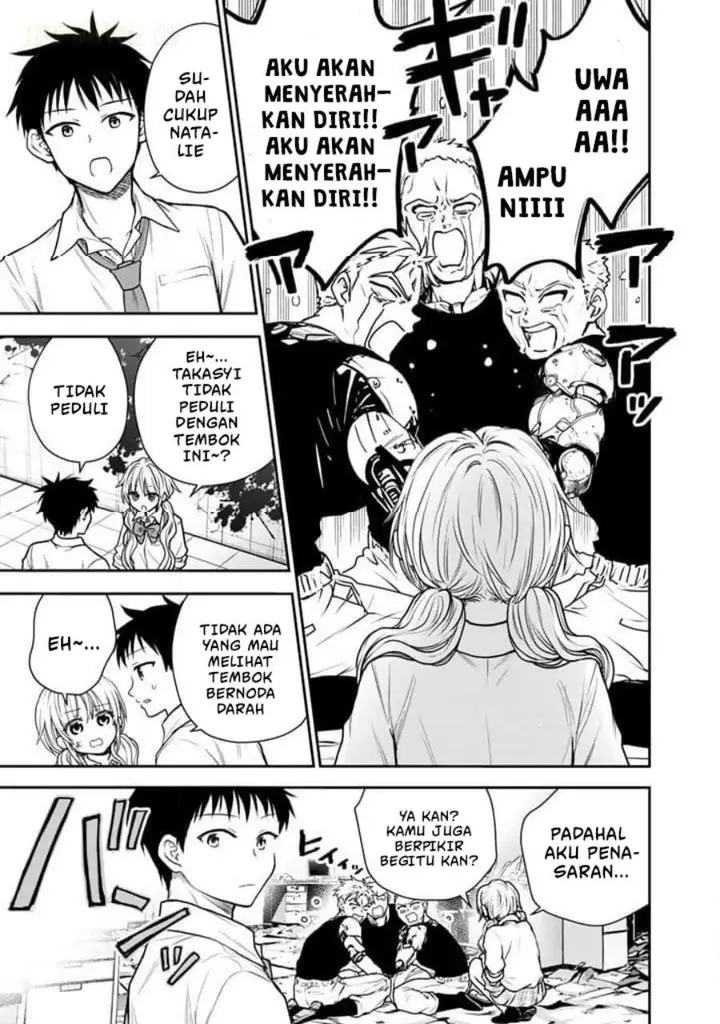 image-komik-senchi-kara-kaette-kita-takashi-kun-futsuu-ni-koukou-seikatsu-wo-okuritai-chapter-9-8/33