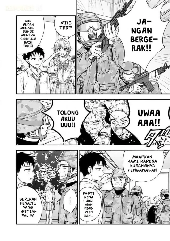 image-komik-senchi-kara-kaette-kita-takashi-kun-futsuu-ni-koukou-seikatsu-wo-okuritai-chapter-9-9/33