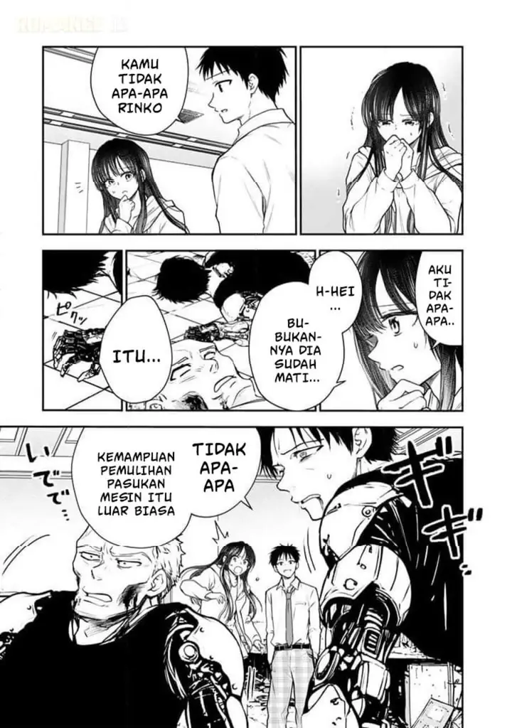 image-komik-senchi-kara-kaette-kita-takashi-kun-futsuu-ni-koukou-seikatsu-wo-okuritai-chapter-9-10/33