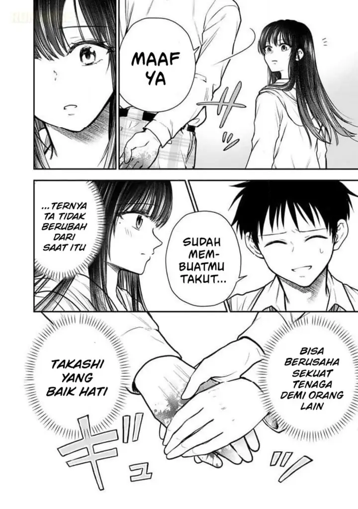 image-komik-senchi-kara-kaette-kita-takashi-kun-futsuu-ni-koukou-seikatsu-wo-okuritai-chapter-9-11/33