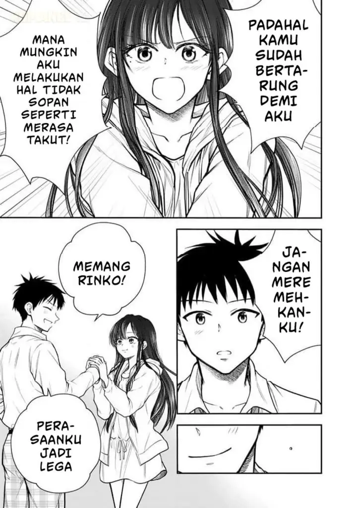 image-komik-senchi-kara-kaette-kita-takashi-kun-futsuu-ni-koukou-seikatsu-wo-okuritai-chapter-9-12/33