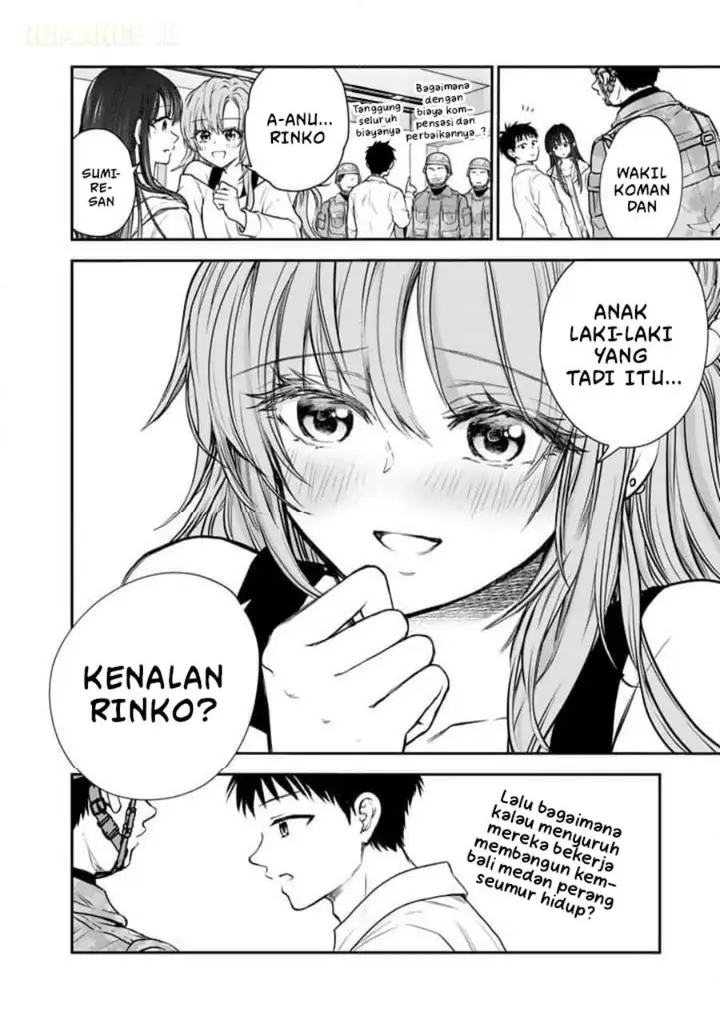 image-komik-senchi-kara-kaette-kita-takashi-kun-futsuu-ni-koukou-seikatsu-wo-okuritai-chapter-9-13/33