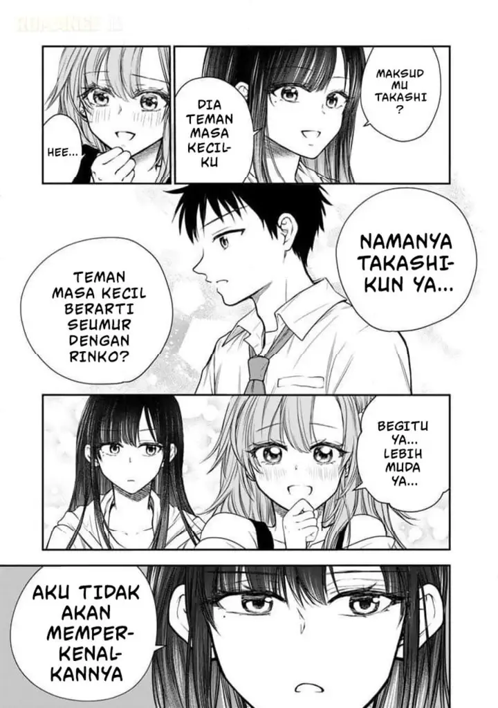 image-komik-senchi-kara-kaette-kita-takashi-kun-futsuu-ni-koukou-seikatsu-wo-okuritai-chapter-9-14/33