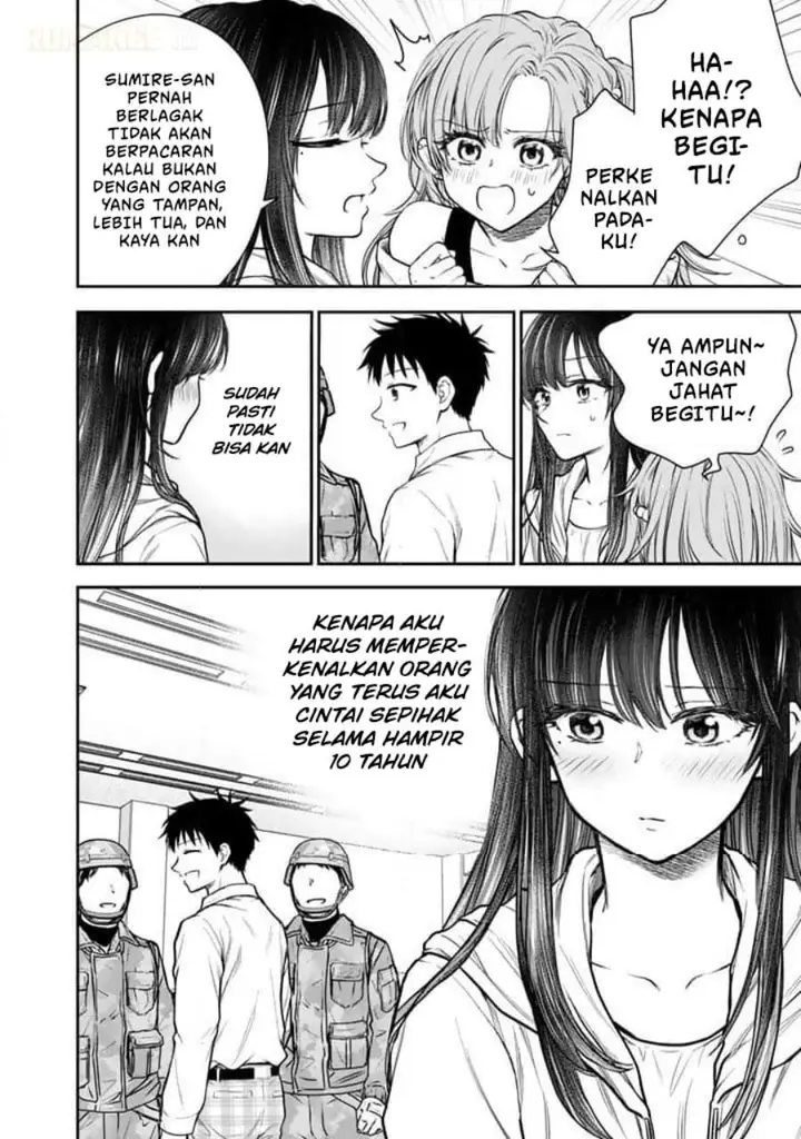 image-komik-senchi-kara-kaette-kita-takashi-kun-futsuu-ni-koukou-seikatsu-wo-okuritai-chapter-9-15/33