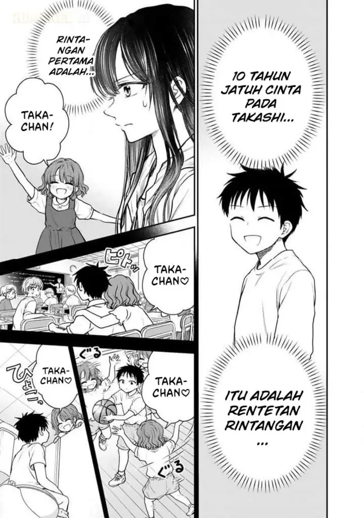 image-komik-senchi-kara-kaette-kita-takashi-kun-futsuu-ni-koukou-seikatsu-wo-okuritai-chapter-9-16/33
