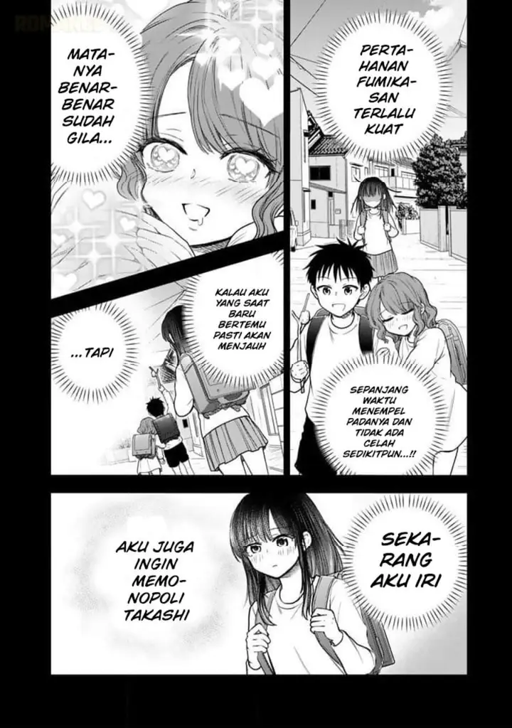 image-komik-senchi-kara-kaette-kita-takashi-kun-futsuu-ni-koukou-seikatsu-wo-okuritai-chapter-9-17/33