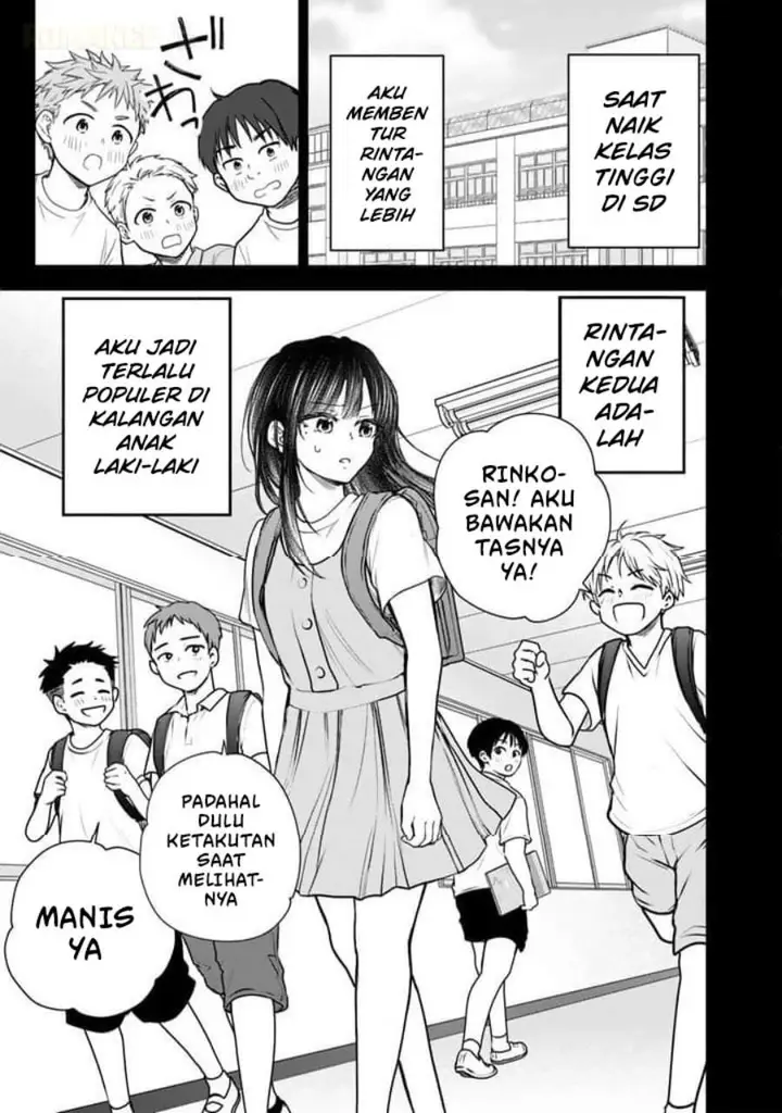 image-komik-senchi-kara-kaette-kita-takashi-kun-futsuu-ni-koukou-seikatsu-wo-okuritai-chapter-9-18/33