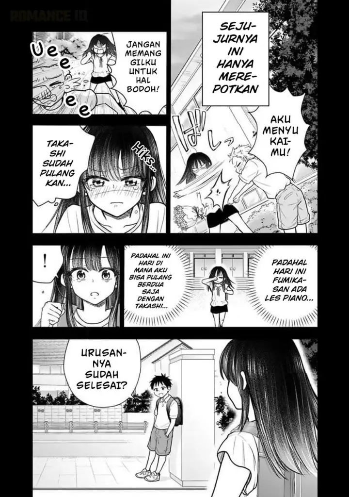 image-komik-senchi-kara-kaette-kita-takashi-kun-futsuu-ni-koukou-seikatsu-wo-okuritai-chapter-9-19/33