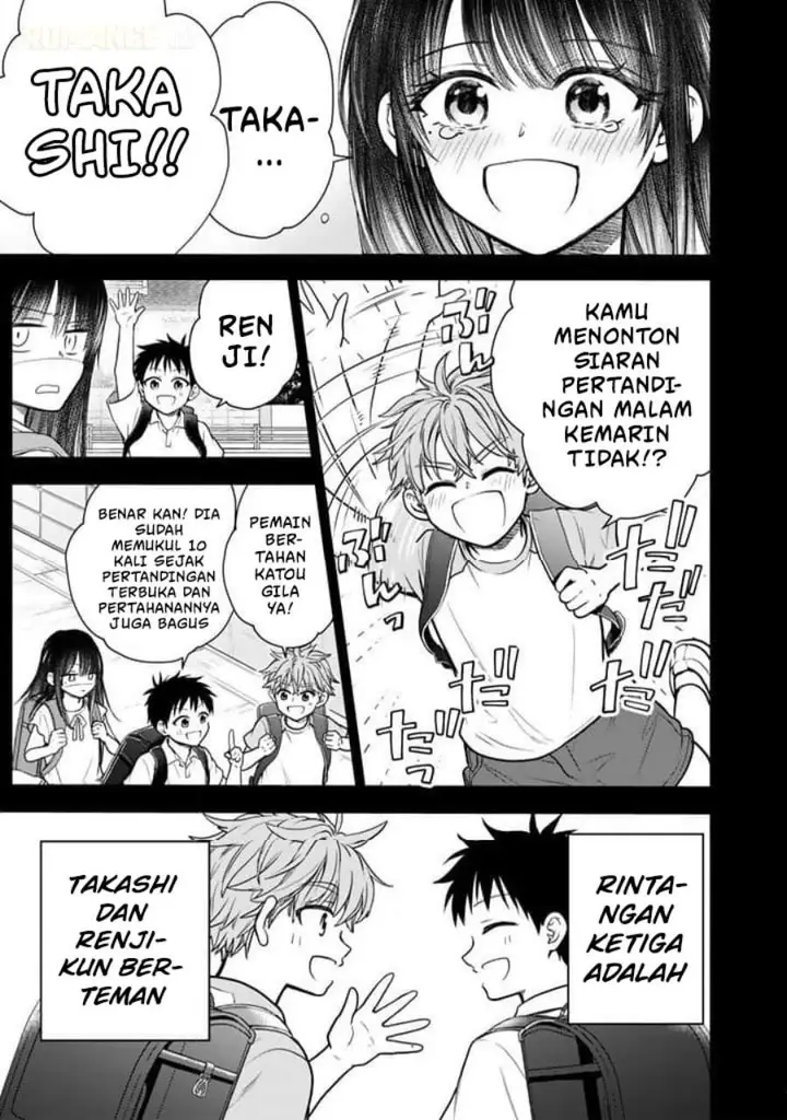 image-komik-senchi-kara-kaette-kita-takashi-kun-futsuu-ni-koukou-seikatsu-wo-okuritai-chapter-9-20/33