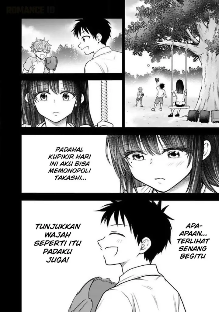 image-komik-senchi-kara-kaette-kita-takashi-kun-futsuu-ni-koukou-seikatsu-wo-okuritai-chapter-9-21/33