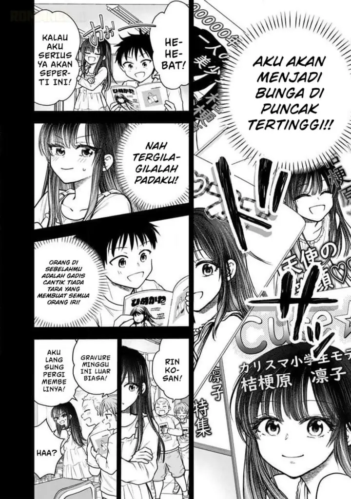 image-komik-senchi-kara-kaette-kita-takashi-kun-futsuu-ni-koukou-seikatsu-wo-okuritai-chapter-9-23/33