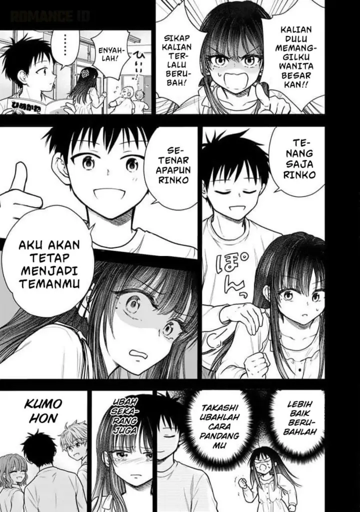 image-komik-senchi-kara-kaette-kita-takashi-kun-futsuu-ni-koukou-seikatsu-wo-okuritai-chapter-9-24/33