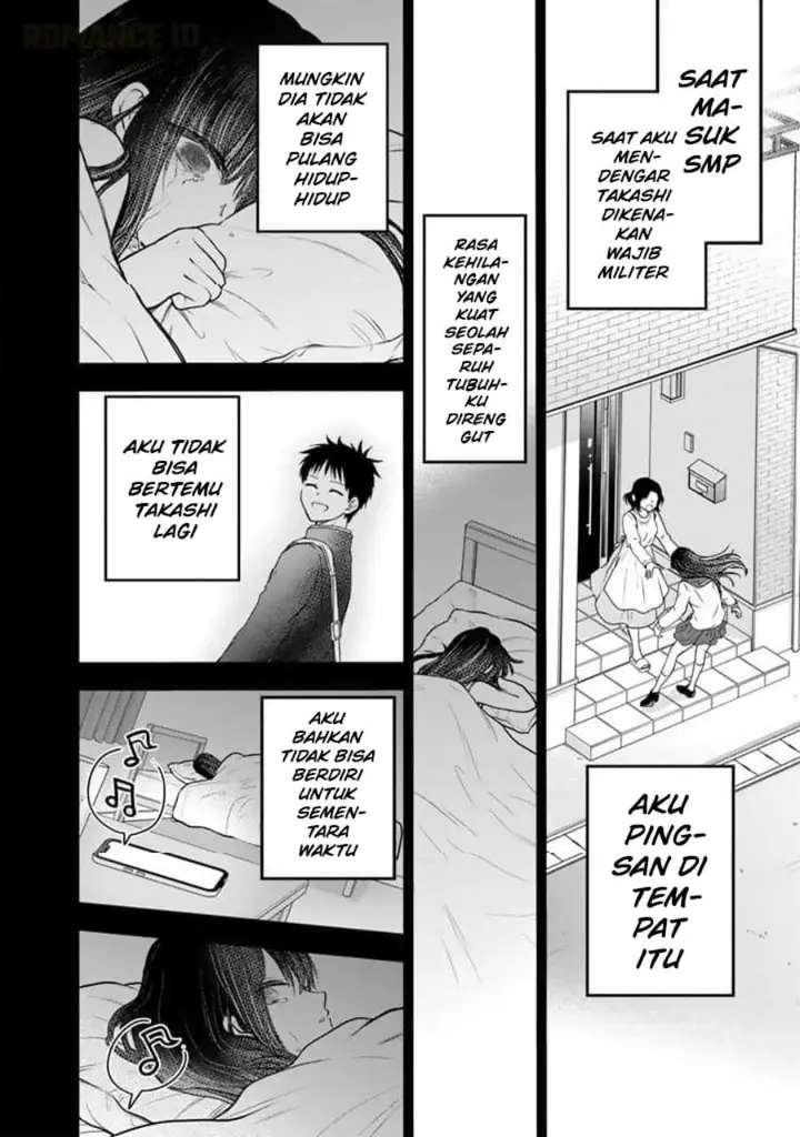 image-komik-senchi-kara-kaette-kita-takashi-kun-futsuu-ni-koukou-seikatsu-wo-okuritai-chapter-9-25/33