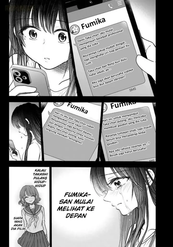 image-komik-senchi-kara-kaette-kita-takashi-kun-futsuu-ni-koukou-seikatsu-wo-okuritai-chapter-9-26/33