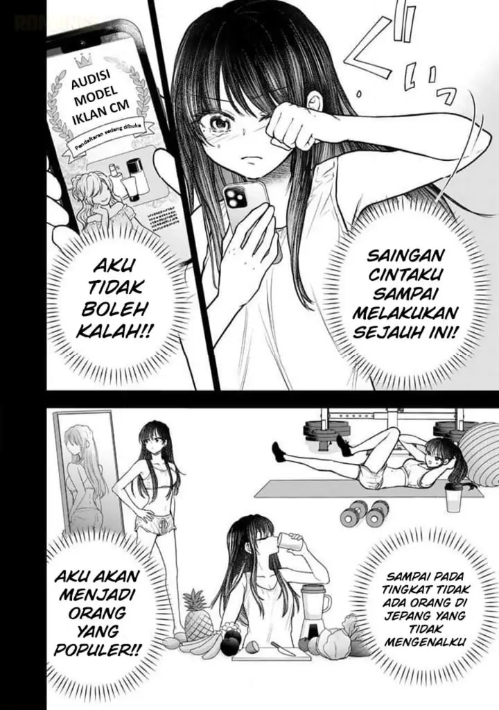 image-komik-senchi-kara-kaette-kita-takashi-kun-futsuu-ni-koukou-seikatsu-wo-okuritai-chapter-9-27/33